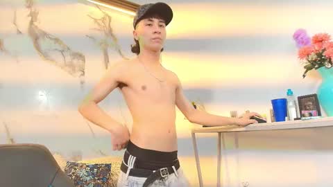 Snapshot of xandergrey8 chatting on 03-15-26, 07:09 xandergrey8 online show from 03-15-26, 07:09