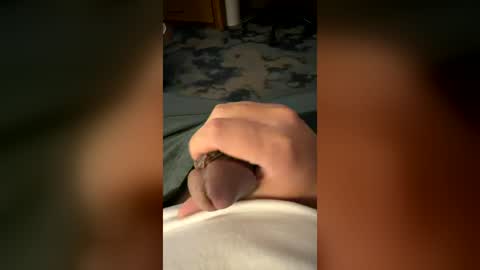 xanderzayne online show from 07-18-26, 01:43