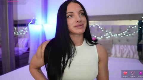 Alexandra online show from 06-06-26, 09:19