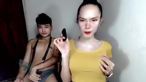 RUTH SEXY online show from 09-10-25, 07:47