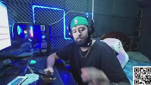 xandres2016 online show from 04-19-26, 03:06