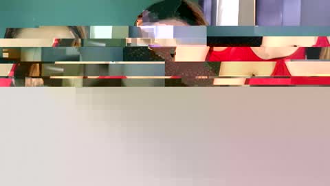 ANGEL online show from 03-09-25, 12:53