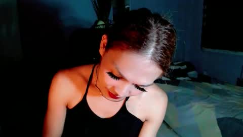 ANGEL online show from 11-10-25, 10:14