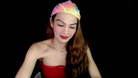 ANGEL online show from 03-24-26, 10:59