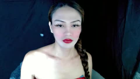 ANGEL online show from 04-04-26, 11:24