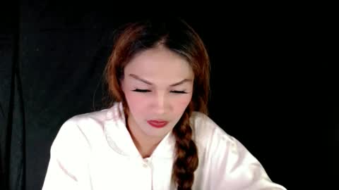 ANGEL online show from 04-23-26, 12:29