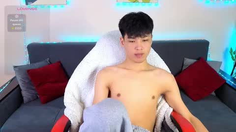 Elvin online show from 03-12-26, 07:20