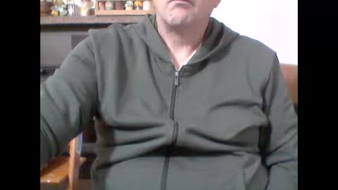 Snapshot of xaramanu chatting on 12-29-24, 10:25 xaramanu online show from 12-29-24, 10:25