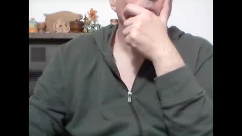 Snapshot of xaramanu chatting on 01-06-25, 10:05 xaramanu online show from 01-06-25, 10:05