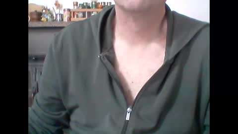 Snapshot of xaramanu chatting on 01-10-25, 10:17 xaramanu online show from 01-10-25, 10:17