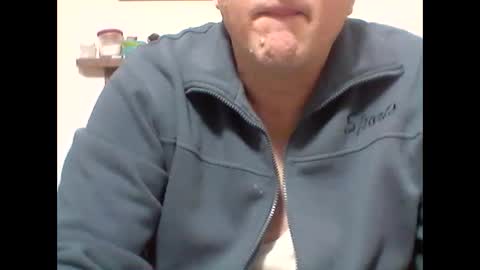 Snapshot of xaramanu chatting on 01-19-25, 10:17 xaramanu online show from 01-19-25, 10:17