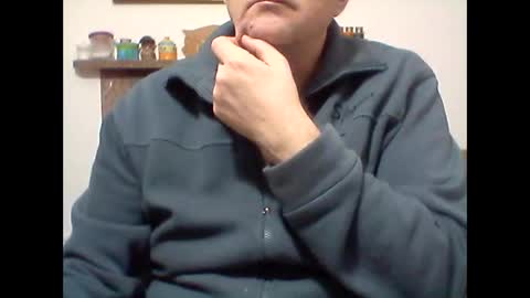 Snapshot of xaramanu chatting on 02-05-25, 10:44 xaramanu online show from 02-05-25, 10:44