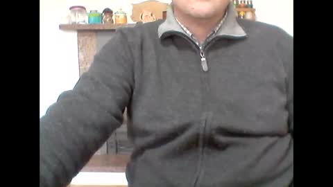 Snapshot of xaramanu chatting on 02-10-25, 10:09 xaramanu online show from 02-10-25, 10:09