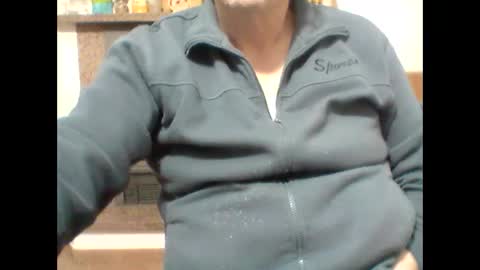 Snapshot of xaramanu chatting on 02-10-25, 10:30 xaramanu online show from 02-10-25, 10:30