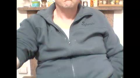 Snapshot of xaramanu chatting on 02-27-25, 11:15 xaramanu online show from 02-27-25, 11:15