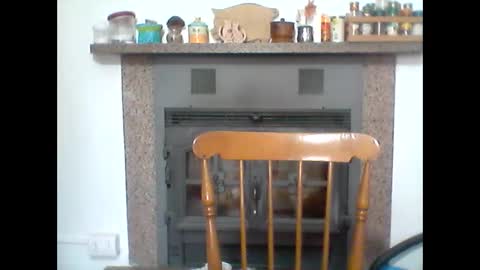 Snapshot of xaramanu chatting on 02-28-25, 08:09 xaramanu online show from 02-28-25, 08:09