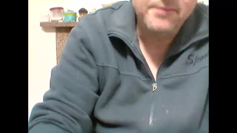 Snapshot of xaramanu chatting on 03-04-25, 09:43 xaramanu online show from 03-04-25, 09:43