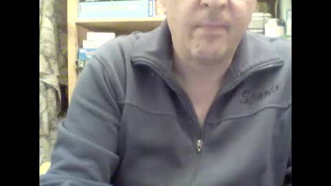 Snapshot of xaramanu chatting on 03-05-25, 10:21 xaramanu online show from 03-05-25, 10:21