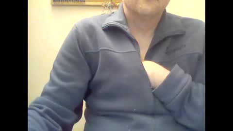 Snapshot of xaramanu chatting on 03-09-25, 09:57 xaramanu online show from 03-09-25, 09:57