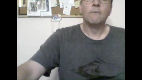 Snapshot of xaramanu chatting on 09-13-25, 09:53 xaramanu online show from 09-13-25, 09:53