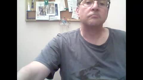 Snapshot of xaramanu chatting on 09-22-25, 09:17 xaramanu online show from 09-22-25, 09:17