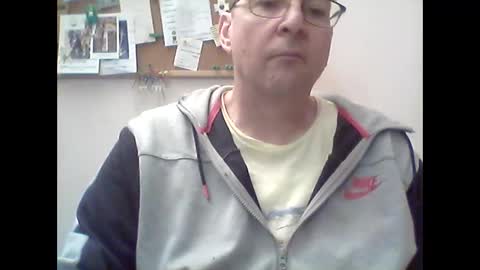 Snapshot of xaramanu chatting on 10-05-25, 08:12 xaramanu online show from 10-05-25, 08:12