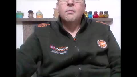 Snapshot of xaramanu chatting on 02-03-26, 04:56 xaramanu online show from 02-03-26, 04:56