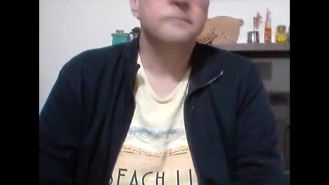 Snapshot of xaramanu chatting on 02-22-26, 10:52 xaramanu online show from 02-22-26, 10:52