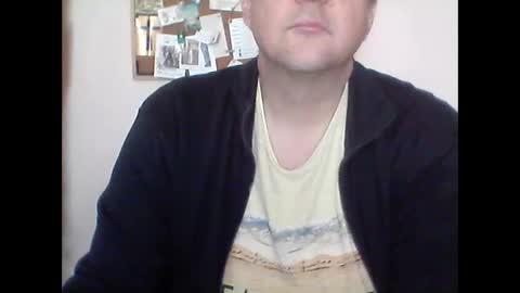 Snapshot of xaramanu chatting on 03-16-26, 12:53 xaramanu online show from 03-16-26, 12:53