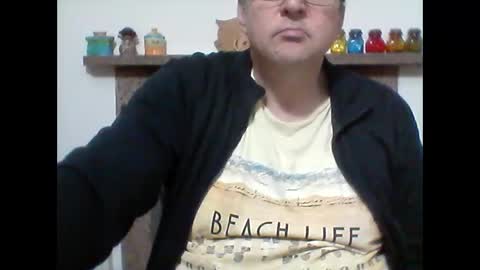 Snapshot of xaramanu chatting on 03-23-26, 10:14 xaramanu online show from 03-23-26, 10:14