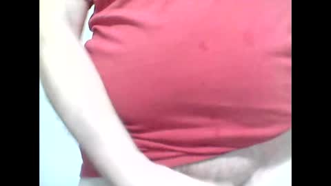 Snapshot of xaramanu chatting on 03-29-26, 09:26 xaramanu online show from 03-29-26, 09:26