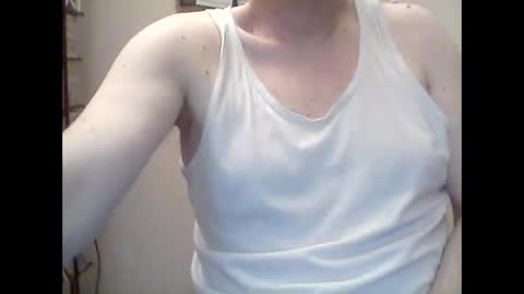 xaramanu online show from 05-11-26, 05:46