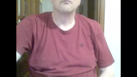 xaramanu online show from 05-27-26, 07:00