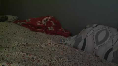 xarrup online show from 01-14-26, 12:49