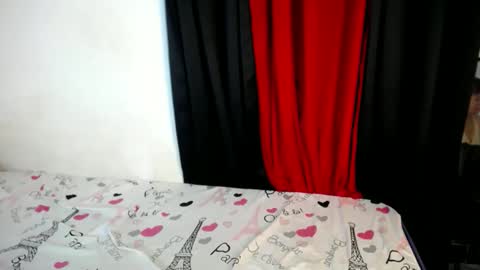 Aiah online show from 04-12-26, 08:25