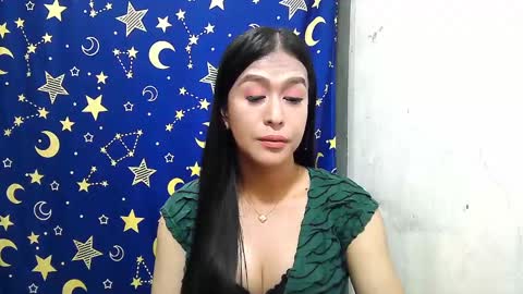 xasianbigcumx online show from 03-03-25, 04:36