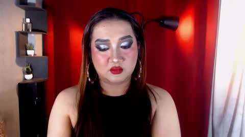 Snapshot of xasianempressx chatting on 03-04-26, 09:21 Nira NOT INTO CHEAP GUYS online show from 03-04-26, 09:21