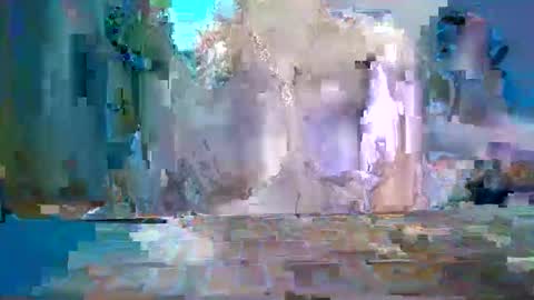 asianluvbunny online show from 06-10-26, 06:34