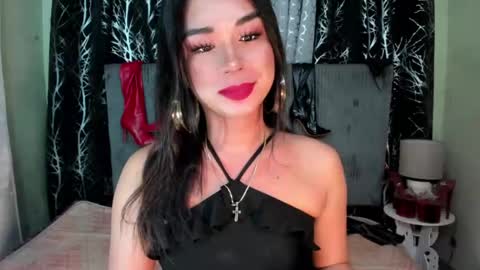 aurora online show from 01-21-25, 02:43