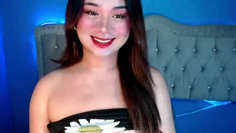 aurora online show from 04-16-26, 02:29