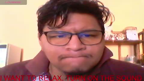 xavi007till online show from 06-30-26, 02:40