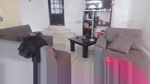 Snapshot of xavier123321726126471215 chatting on 02-08-25, 06:44 xavier123321726126471215 online show from 02-08-25, 06:44