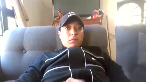 Snapshot of xavier123321726126471215 chatting on 11-05-25, 06:52 xavier123321726126471215 online show from 11-05-25, 06:52