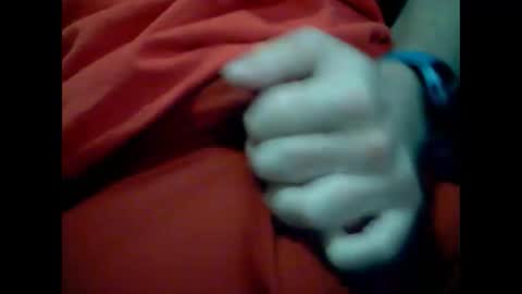 Snapshot of xavier1337 chatting on 09-21-25, 10:33 xavier1337 online show from 09-21-25, 10:33