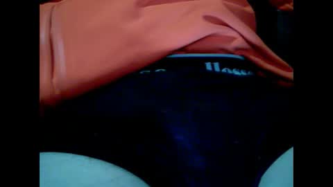 Snapshot of xavier1337 chatting on 11-25-25, 09:59 xavier1337 online show from 11-25-25, 09:59