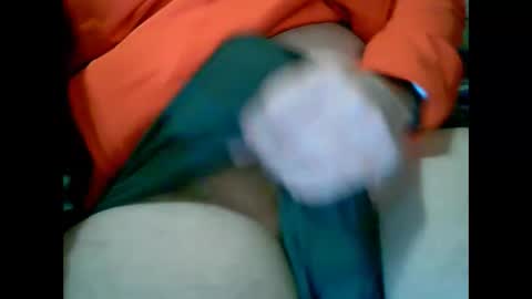 Snapshot of xavier1337 chatting on 12-01-25, 12:48 xavier1337 online show from 12-01-25, 12:48