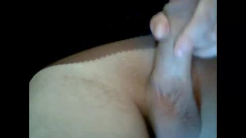 Snapshot of xavier1337 chatting on 01-08-26, 11:40 xavier1337 online show from 01-08-26, 11:40