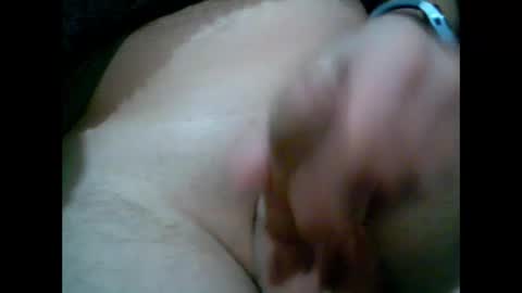 Snapshot of xavier1337 chatting on 01-19-26, 12:58 xavier1337 online show from 01-19-26, 12:58