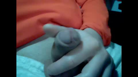 Snapshot of xavier1337 chatting on 02-08-26, 04:05 xavier1337 online show from 02-08-26, 04:05