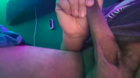 Snapshot of xavier1478 chatting on 03-16-26, 06:28 xavier1478 online show from 03-16-26, 06:28